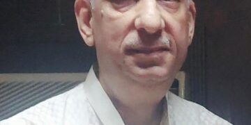 ਸਿਰਫ਼ MSME ਉਤਪਾਦਨ ਖੇਤਰ ਹੀ ਸਾਡੇ ਰਾਜ ਦੀ ਆਰਥਿਕਤਾ ਵਿੱਚ ਸੁਧਾਰ ਕਰ ਸਕਦਾ ਹੈਉਦਯੋਗਿਕ ਨੀਤੀ ਵਿਹਾਰਕ ਅਤੇ ਪ੍ਰੋ ਇੰਡਸਟਰੀ ਹੋਨੀ ਚਾਹੀਦੀ ਹੈਇੰਦਰ ਸੇਖਰੀ