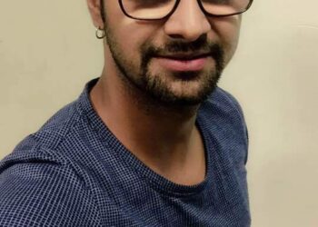 ਪਿਤਾ ਵੱਲੋਂ ਪੁੱਤ ਨੂੰ ਲੱਬਨ ਲਈ ਲੋਕਾਂ ਨੂੰ ਅਪੀਲ