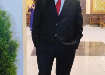 ਬਟਾਲਾ ਸ਼ਹਿਰ ਦੇ ਵਿੱਚ ਚੋਰ ਦੇ ਰਹੇ ਨੇ ਚੋਰੀਆਂ ਨੂੰ ਅੰਜਾਮ