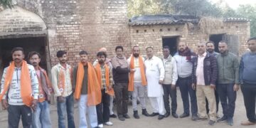 शिवसेना बाल ठाकरे ने की नई नियुक्तियां