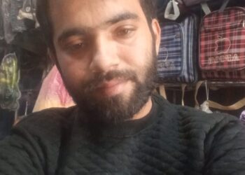 ਇਸਟਾਗਰਾਮ ਪਰ ਅਖਿਲ ਮਲਹੋਤਰਾ ਬਣ ਚੁੱਕੇ ਹਨ ਲੋਕਾਂ ਦੀ ਪਸੰਦ