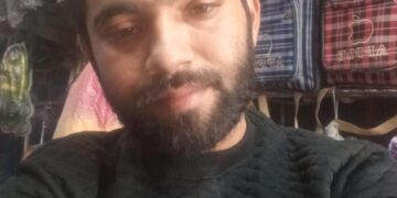 ਇਸਟਾਗਰਾਮ ਪਰ ਅਖਿਲ ਮਲਹੋਤਰਾ ਬਣ ਚੁੱਕੇ ਹਨ ਲੋਕਾਂ ਦੀ ਪਸੰਦ