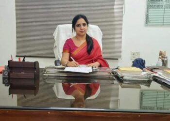 ਨਗਰ ਨਿਗਮ ਬਟਾਲਾ ਤੇ ਪੁਲਿਸ ਵਿਭਾਗ ਦੀ ਸਾਂਝੀ ਟੀਮ ਵਲੋਂ ਨਜਾਇਜ਼ ਕਬਜ਼ੇ ਹਟਾਉਣ ਮੌਕੇ ਸਰਕਾਰੀ ਕੰਮ ਵਿੱਚ ਰੁਕਾਵਟ ਪਾਉਣ ਵਾਲੇ ਦੁਕਾਨਦਾਰਾਂ ਵਿਰੁੱਧ ਹੋਵੇਗੀ ਸਖ਼ਤ ਕਾਰਵਾਈ