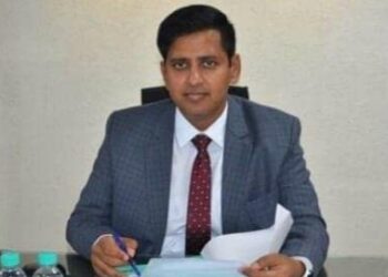 ਪਿਆਰੇ ਬੱਚਿਓ ਅਤੇ ਉਨ੍ਹਾਂ ਦੇ ਸਤਿਕਾਰਯੋਗ ਮਾਪਿਓ……📢 🪁🪁