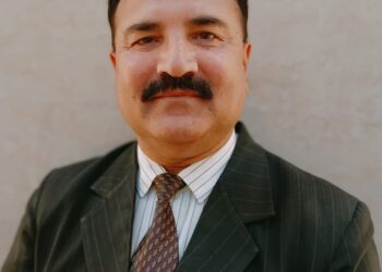 ਪਾਵਰਕਾਮ ਦੇ ਉਪ ਮੰਡਲ ਪੁਰਾਣਾ ਸ਼ਾਲਾ ਅਧੀਨ ਪੈਂਦੇ ਸਾਰੇ ਇਲਾਕੇ ਦੀ ਬਿਜਲੀ ਬੰਦ ਰਹੇਗੀ।