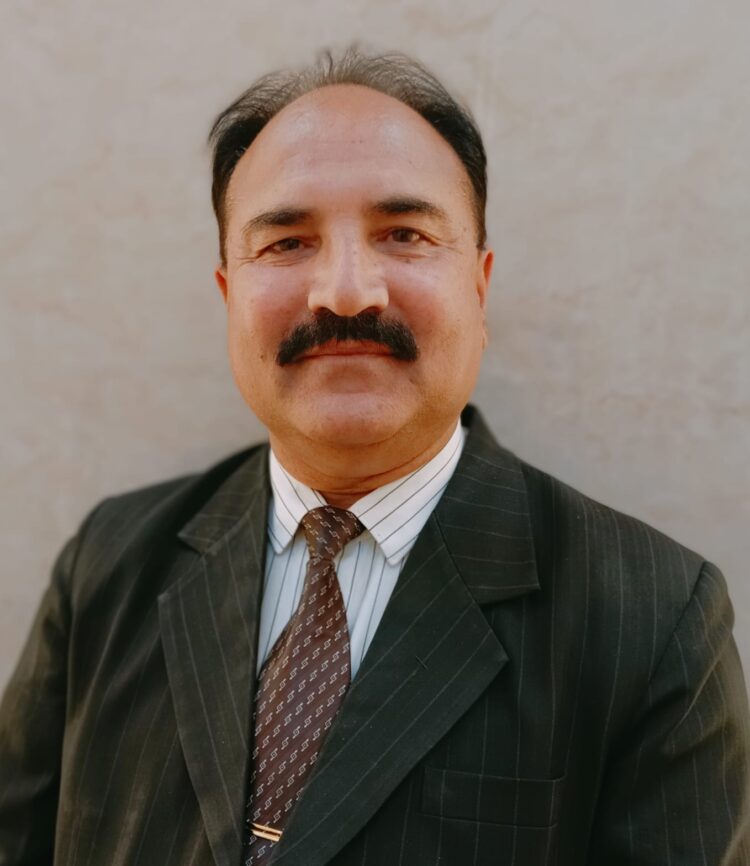 ਪਾਵਰਕਾਮ ਦੇ ਉਪ ਮੰਡਲ ਪੁਰਾਣਾ ਸ਼ਾਲਾ ਅਧੀਨ ਪੈਂਦੇ ਸਾਰੇ ਇਲਾਕੇ ਦੀ ਬਿਜਲੀ ਬੰਦ ਰਹੇਗੀ।