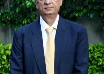 ਡੀਸੀ ਗੁਰਦਾਸਪੁਰ ਸ਼੍ਰੀ ਹਿਮਾਂਸ਼ੂ ਅਗਰਵਾਲ ਨੇ ਬਟਾਲਾ ਇੰਡਸਟਰੀ ਦੇ ਲੰਬੇ ਸਮੇਂ ਤੋਂ ਲਟਕਦੇ ਆ ਰਹੇ ਮਸਲੇ ਹੱਲ ਕੀਤੇ  ਉਦਯੋਗ ਲਈ ਉਨ੍ਹਾਂ ਦਾ ਸਮਰਥਨ ਸ਼ਲਾਘਾਯੋਗ ਹੈ  ਇੰਦਰ ਸੇਖੜੀ