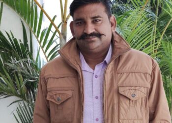 ਹੈਡਲਾਈਨ ਅਮਨ ਸ਼ੇਰ ਸਿੰਘ ਸ਼ੈਰੀ ਕਲਸੀ ਤੇ ਕਾਂਗਰਸੀ ਵਿਧਾਇਕ ਸੁਖਪਾਲ ਸਿੰਘ ਖੈਹਰਾ ਵੱਲੋਂ ਲਗਾਏ ਇਲਜ਼ਾਮ ਸਾਬਤ ਨਹੀਂ ਹੁੰਦੇ ਆਪ ਆਗੂ ਪ੍ਰਦੀਪ ਕੁਮਾਰ