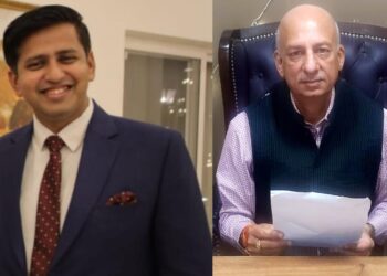 ਡੀਸੀ ਹਿਮਾਂਸ਼ੂ ਅਗਰਵਾਲ ਦੀ ਮਿਹਨਤ ਰੰਗ ਲਿਆਈ ਬੈਂਕ ਆਰਬੀਆਈ ਦੇ ਦਿਸ਼ਾ- ਨਿਰਦੇਸ਼ਾਂ ਦੀ ਪਾਲਣਾ ਕਰਦੇ ਹੋਏ ਕੰਮ ਕਰਨਗੇ। ਇੰਦਰ ਸੇਖੜੀ