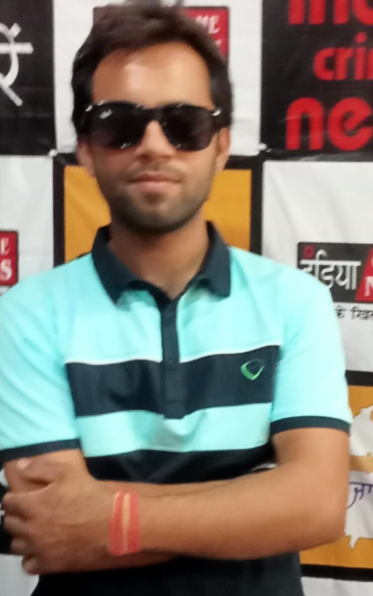 ਬਚਿਆਂ ਵਾਸਤੇ ਇਕ ਚੰਗਾ ਸੁਨੇਹਾ