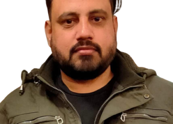 ਕੀ ਵਾਕਿਆ ਹੀ ਅਸੀਂ ਮਾਂ ਦਾ ਸਤਿਕਾਰ ਕਰਦੇ ਹਾਂ ?