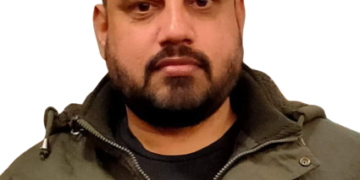 ਕੀ ਵਾਕਿਆ ਹੀ ਅਸੀਂ ਮਾਂ ਦਾ ਸਤਿਕਾਰ ਕਰਦੇ ਹਾਂ ?