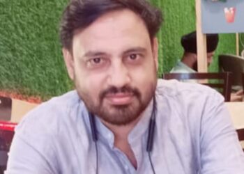 ਔਰਤਾਂ ਉਪਰ ਹੁੰਦੇ ਅਤਿਆਚਾਰਾਂ ਤੇ ਦੋਸ਼ੀਆਂ ਉਪਰ ਸਮਾਂ ਰਹਿੰਦੇ ਕਿਉਂ ਕਾਰਵਾਈ ਨਹੀਂ ਹੁੰਦੀ?