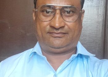 ਪੰਜਾਬ ਸਰਕਾਰ ਕੇਂਦਰ ਦੀ ਤਰਜ ਤੇ ਆਪਣੇ ਮੁਲਾਜਮਾਂ ਨੂੰ ਕੈਸ਼-ਲੈੱਸ ਇਲਾਜ ਦੀ ਸਹੂਲਤ ਦੇਵੇ- ਰਾਜੇਸ਼ ਬੱਬੀ।