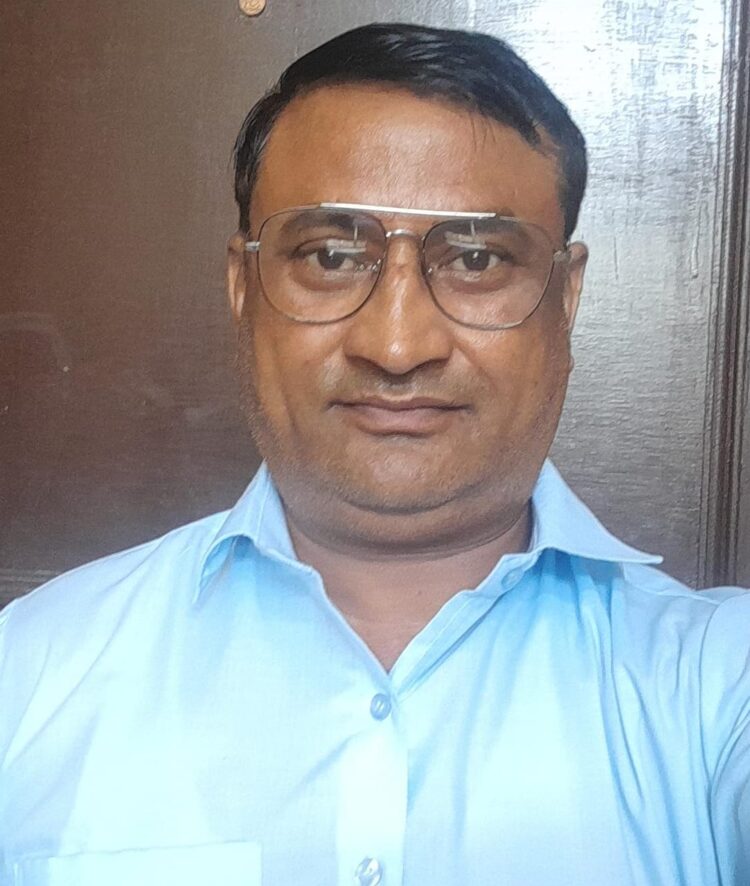 ਪੰਜਾਬ ਸਰਕਾਰ ਕੇਂਦਰ ਦੀ ਤਰਜ ਤੇ ਆਪਣੇ ਮੁਲਾਜਮਾਂ ਨੂੰ ਕੈਸ਼-ਲੈੱਸ ਇਲਾਜ ਦੀ ਸਹੂਲਤ ਦੇਵੇ- ਰਾਜੇਸ਼ ਬੱਬੀ।