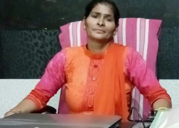 कनाडा की संसद में भारत के खिलाफ दिए गए बयान का कड़े शब्दों में निंदा ——पुष्पा गिल