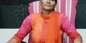 कनाडा की संसद में भारत के खिलाफ दिए गए बयान का कड़े शब्दों में निंदा ——पुष्पा गिल