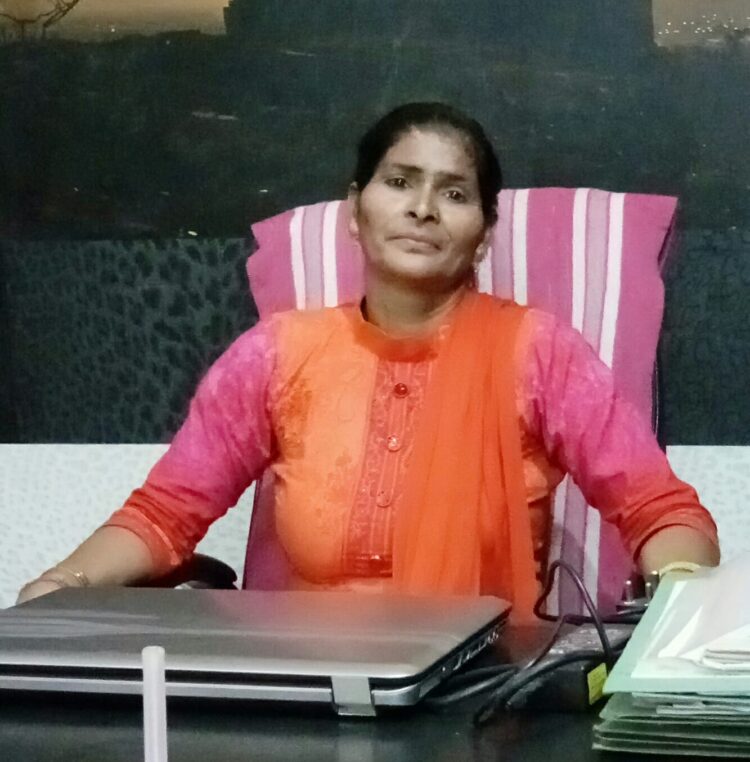 कनाडा की संसद में भारत के खिलाफ दिए गए बयान का कड़े शब्दों में निंदा ——पुष्पा गिल