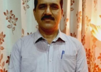 ਪ੍ਰਧਾਨ ਮੰਤਰੀ ਵਿਸਵਕਰਮਾ ਸਕੀਮ ਦੀ ਜਾਣਕਾਰੀ ਲਈ ਜ਼ਿਲਾ ਰੋਜ਼ਗਾਰ ਦਫ਼ਤਰ ਸੰਪਰਕ ਕੀਤਾ ਜਾਵੇ