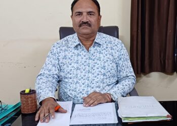 ਪੰਜਾਬ ਸਟੇਟ ਪਾਵਰ ਕਾਰਪੋਰੇਸ਼ਨ ਲਿਮਟਿਡ ਵੱਲੋਂ ਗੈਰ ਰਿਹਾਇਸ਼ੀ/ਵਪਾਰਕ ਅਤੇ ਘਰੇਲੂ ਸ਼੍ਰੇਣੀ ਦੇ ਖਪਤਕਾਰਾਂ ਲਈ ਸਵੈ ਇਸ਼ੁਕ ਪ੍ਰਗਟਾਵਾ ਸਕੀਮ।