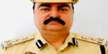 Continuous action against Drugs/Illicit liquor under the zero tolerance /DIG Rakesh Kaushal