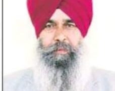 Amrit Pal Singh’s NSA extended exposes Bhagwant Mann’s anti-Sikh face (Fuglana)