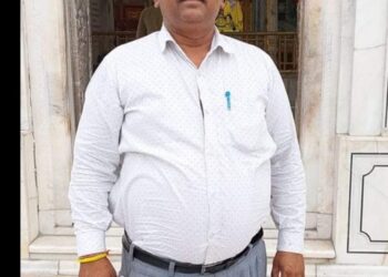 ਮੁੱਖ ਮੰਤਰੀ ਨੂੰ ਖੁੱਲ੍ਹੀ ਚਿੱਠੀ