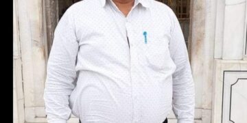 ਮੁੱਖ ਮੰਤਰੀ ਨੂੰ ਖੁੱਲ੍ਹੀ ਚਿੱਠੀ