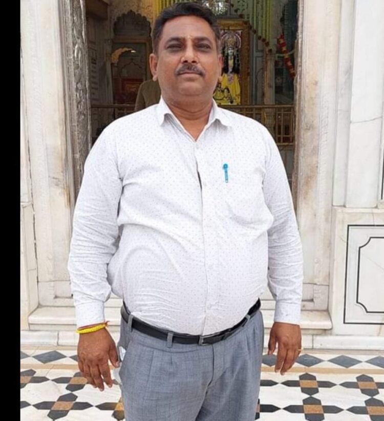 ਮੁੱਖ ਮੰਤਰੀ ਨੂੰ ਖੁੱਲ੍ਹੀ ਚਿੱਠੀ