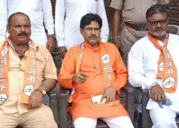 पंजाब बना बिहार जिसकी राजधानी बनी बटाला : रमेश नियर