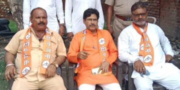 पंजाब बना बिहार जिसकी राजधानी बनी बटाला : रमेश नियर