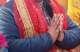 ਸ਼ਰਾਰਤੀ ਅੰਸਰਾਂ ਨੂੰ ਕਾਨੂੰਨ ਦਾ ਕੋਈ ਡਰ ਨਹੀਂ ਰਿਹਾ – ਸ਼ਿਵ ਸੈਨਾ ਆਗੂ