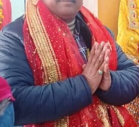 ਸ਼ਰਾਰਤੀ ਅੰਸਰਾਂ ਨੂੰ ਕਾਨੂੰਨ ਦਾ ਕੋਈ ਡਰ ਨਹੀਂ ਰਿਹਾ – ਸ਼ਿਵ ਸੈਨਾ ਆਗੂ