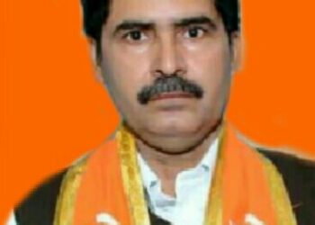 ਬਟਾਲਾ ਨੂੰ ਜੂਏ ਅਤੇ ਸੱਟੇਬਾਜ਼ੀ ਦਾ ਅੱਡਾ ਬਣਾਇਆ ਜਾਵੇ :- ਨਈਅਰ