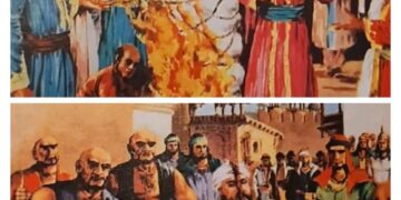 ਸ਼੍ਰੀ ਗੁਰੂ ਤੇਗ ਬਹਾਦਰ ਜੀ ਨੇ ਧਰਮ ਦੀ ਰੱਖਿਆ ਕਰਨ ਲਈ ਸ਼ਹਾਦਤ ਦਿੱਤੀ : ਪਰਮਜੀਤ ਸਿੰਘ ਗਿੱਲ 