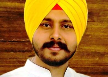 ਵਿਆਹ ਪੁਰਬ ਸਮਾਗਮ ਪੂਰੇ ਉਤਸ਼ਾਹ ਨਾਲ ਮਨਾਏ ਜਾਣਗੇ – ਵਿਧਾਇਕ ਸ਼ੈਰੀ ਕਲਸੀ