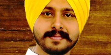 ਵਿਆਹ ਪੁਰਬ ਸਮਾਗਮ ਪੂਰੇ ਉਤਸ਼ਾਹ ਨਾਲ ਮਨਾਏ ਜਾਣਗੇ – ਵਿਧਾਇਕ ਸ਼ੈਰੀ ਕਲਸੀ