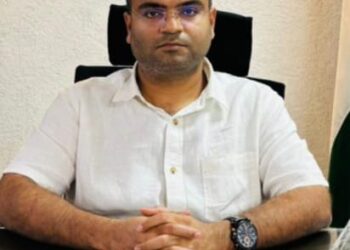 ਜਿਲ੍ਹੇ ਵਿੱਚ ਪਰਾਲੀ ਪ੍ਰਬੰਧਨ ਲਈ ਜਿਲ੍ਹਾ ਪੱਧਰੀ ਕੰਟਰੋਲ ਰੂਮ ਸਥਾਪਤ