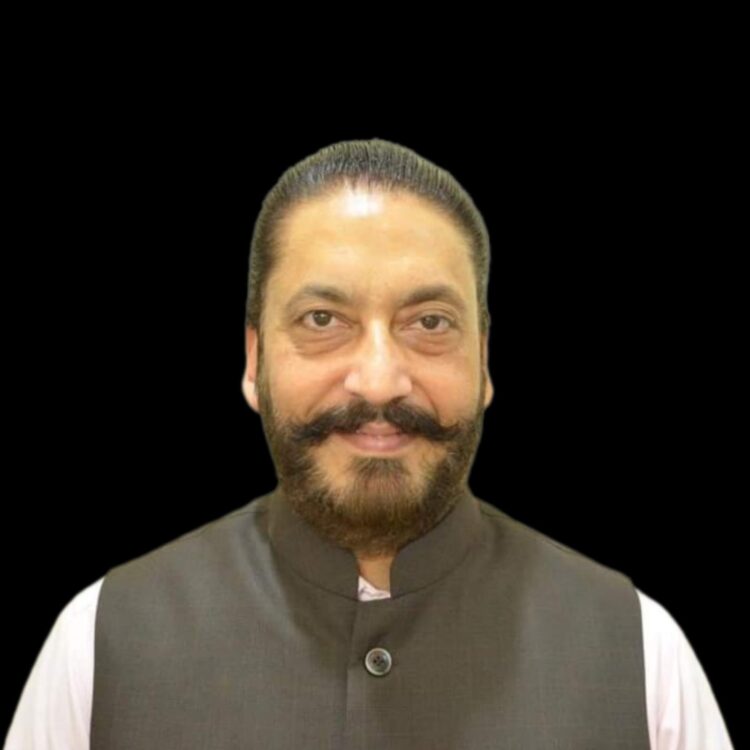 ਪੰਜਾਬ ਦਾ ਹਰ ਵਾਸੀ ਸਰਕਾਰ ਦੇ ਨੁਮਾਇੰਦੇ ਭ੍ਰਿਸ਼ਟਾਚਾਰ ਕਾਰਨ ਦੁਖੀ- ਹੀਰਾ ਵਾਲੀਆ